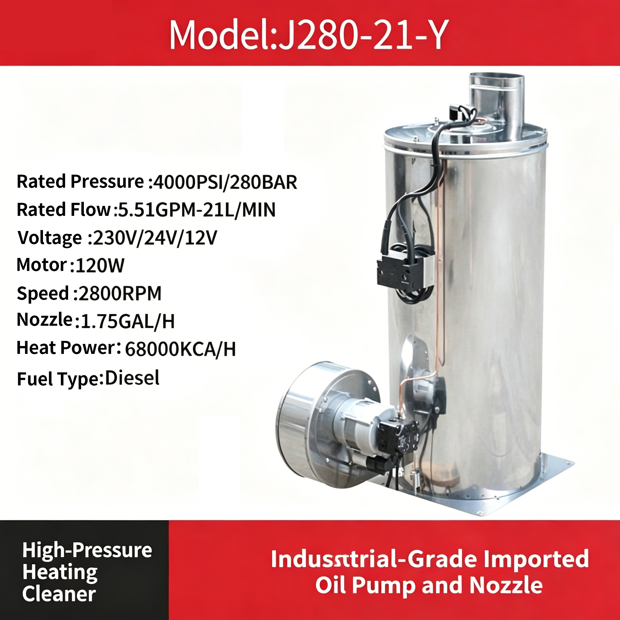 J280-21-Y