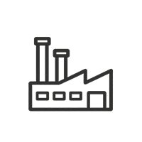 Modern Production