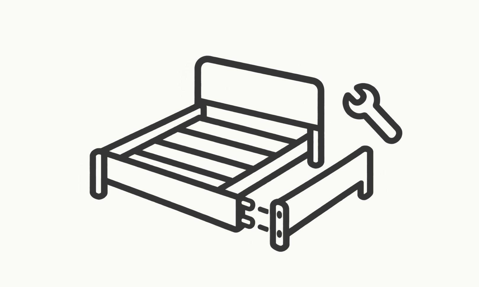 Pickup Bed Mount