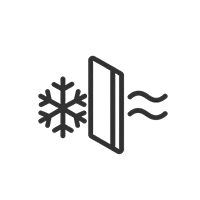 Solid Insulation